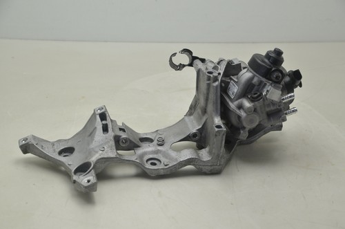 Pompe haute pression audi - pompe,