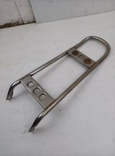 Porte bagage Peugeot 103