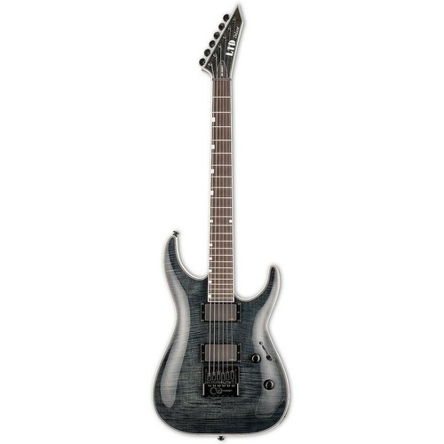 Esp ltd 1000 - esp, mh-1000