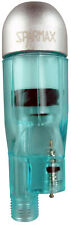 Filtre aérographe Sparmax