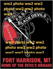 US ww2 FSSF Provence Anzio