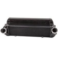 Turbo core intercooler for - intercooler, bmw