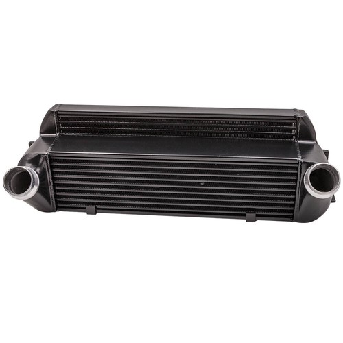 Turbo core intercooler for - core,