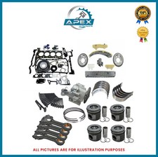 Ford Transit 2.4 TDCI Phfa