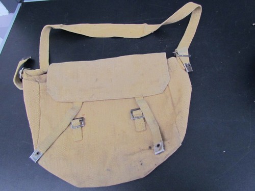 Sac musette allégement - sac, /