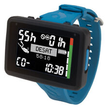 Scubapro Luna 2.0 Ordinateur