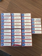 ROULEMENT SKF 6006-2RS1