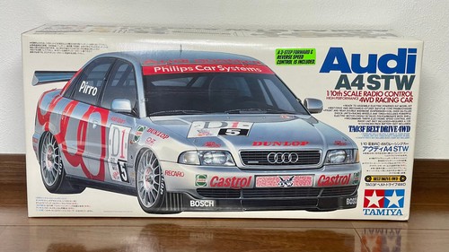 Tamiya 58182 c racing - 1/10, r/c