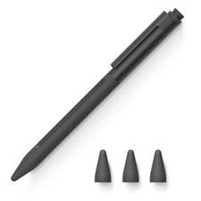 Elago apple pencil 2nd gen - apple,