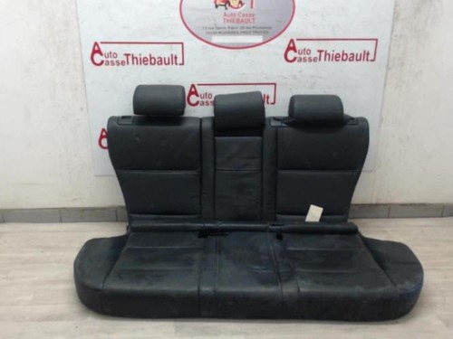 Interieur complet bmw e53 - complet,