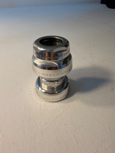 Campagnolo chorus headset - chorus,