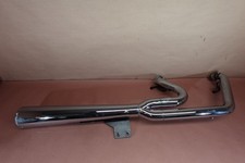 00-11 Harley Davidson Heritage