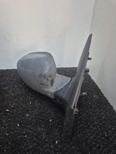 Retroviseur droit RENAULT CLIO