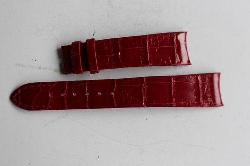 Patek philippe bracelet montre - patek,
