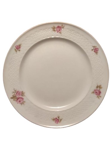 Seltmann weiden assiette - seltmann, plate