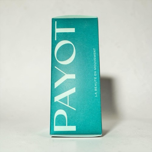 Payot anti imperfection - payot, clear