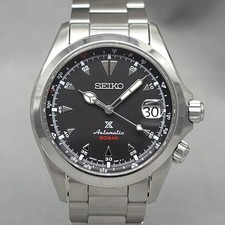 SEIKO Prospex Alpinist SBDC087
