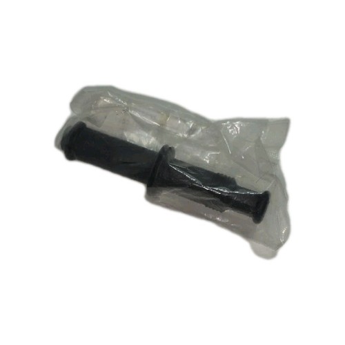 Antiparasite bobine mondial - antiparasite,