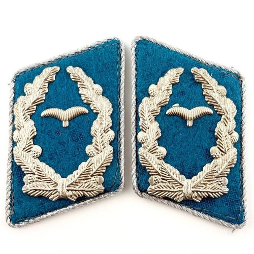 Ddr nva lsk miroir - ddr,