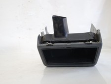 tableau de bord VW T4 Kasten