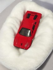 Vintage voiture miniature ancienne véhicule rétro collection décoration