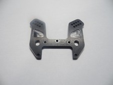 XRAY Support Amortisseur XB8