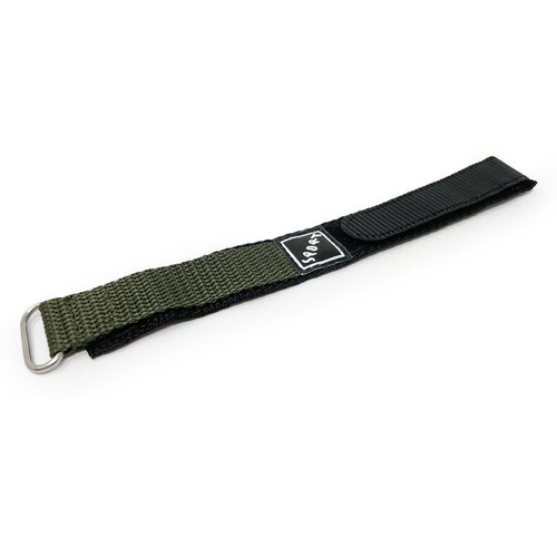 Tissé nylon bracelet - tissé,