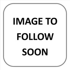 CK32BV104M CORNING ELECTRONICS