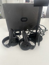 Lot 2 Manettes TO-A Oculus Et