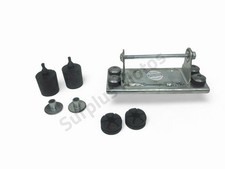 SILENT BLOC DE RESERVOIR SUZUKI GSR 600 2010-2010 / NE 53875