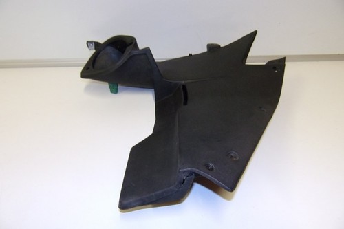 Aprilia rst 1000 futura - 1000,