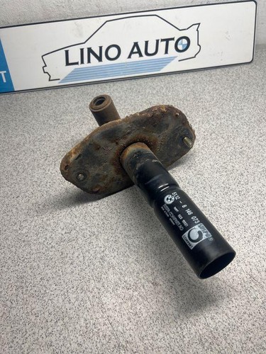 Bmw compact e36 support de - bmw,