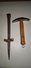 JOLI EQUIPEMENT DE FAUCHEUR