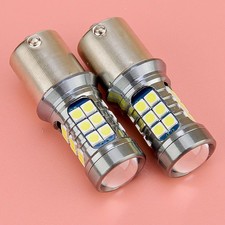 2Pcs Tractor Headlight Bulbs