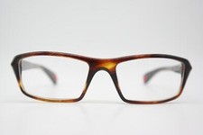 Lunettes BUGATTI B0471 Marron