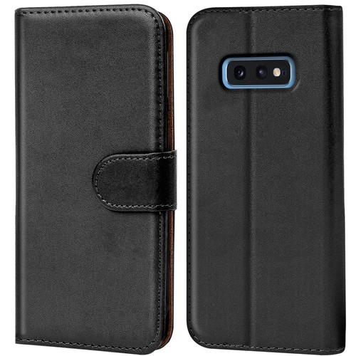 Etui coque pour samsung galaxy - coque,