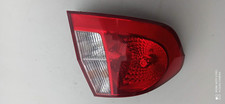 FEU PHARE ARRIERE GAUCHE HYUNDAI GETZ 92401-1C5XX