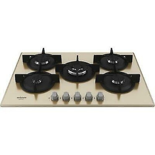 Hotpoint hagd72sch table - table, de