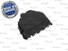 NEW UNDER ENGINE COVER