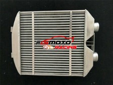 Intercooler Pour Seat Sport VAG 1.9 TDI For Ibiza Skoda Fabia VW Polo Audi VRS