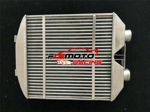 Intercooler pour seat sport - seat,