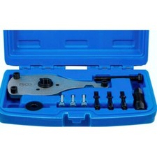 Kit montage démontage pompe