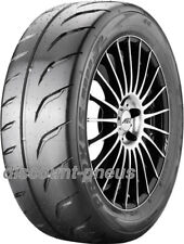 Pneu été Toyo Proxes R888R