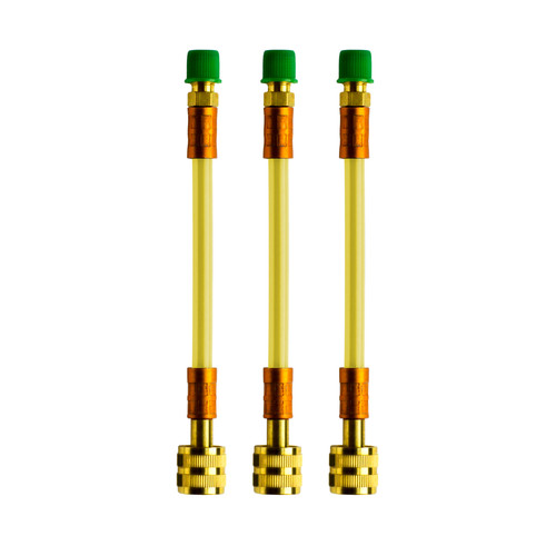 Leak saver direct - saver,