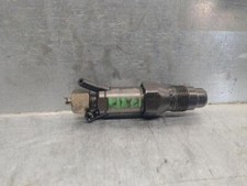 LCR6736001 injecteur pour PEUGEOT 206 BERLINA 1.9 DIESEL 1998 4554042