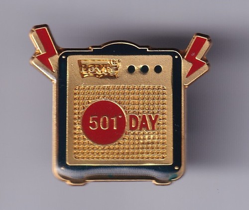 Rare pins pin - pins, mode