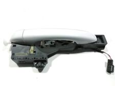 POIGNEE EXTERIEURE ARRIERE DROITE 806064489R RENAULT MEGANE 4 phase 1 (12/2015)