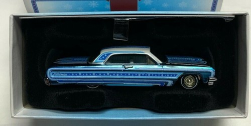 Hot wheels 2021 rouge - 2021,