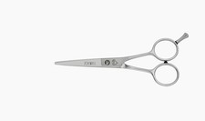 Joewell Classic 50 5,0 Pouces