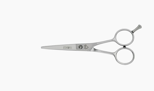 Joewell classic 0 pouces - classic, 50